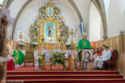 Wizytacja_Biskupa_legnickiego_29